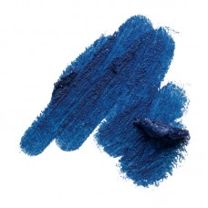 Seventeen Supersmooth Waterproof Eyeliner - 39 Midnight Blue Sky